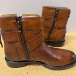 Ecco  women's sartorelle 25 boots 26661301277 Photo 3