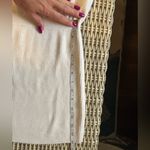 Ramy Brook  NEW WITH TAGS Anna 100% Wool Off Shoulder Sweater Dress Photo 10