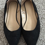 Amazon Womens flats Photo 0