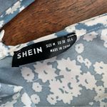 SheIn  micro mini dress or tunic, size M/38/6 Photo 4