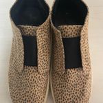 Target  Shoes Photo 0