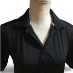 French Toast Polo shirt Black Size undefined Photo 2