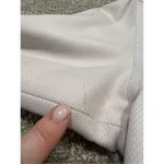 Geoffrey Beene  NWT light pink wool cardigan coat oversized size 6 Photo 9