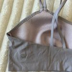 Lululemon  Like A Cloud Sports Bra Photo 4