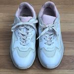 Ash Addict Sneakers - Size 39 Photo 1