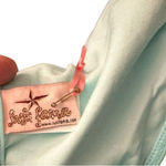 Luli Fama  Caricias de Colores Bikini Bottom nwt Photo 4