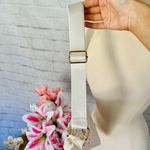 Boutique NEW ‘Kaz’ Triangle Crossbody Photo 9