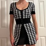 Charlotte Russe Y2k blouse early Photo 4