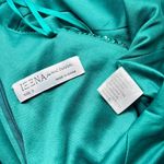 Mac Duggal 26730 Sequin One Shoulder Cut Out Gown Photo 8