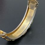 Vintage Unsigned Gold Photo 14