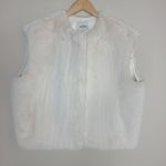 Anthropologie Molliolli Eco Photo 1