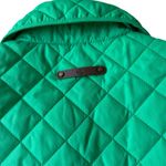 Ralph Lauren diamond quilted jacket Photo 6