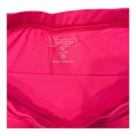 Athleta  Woman’s Pink Ruffle Tiered Tennis Skirt‎ Size XS Photo 1