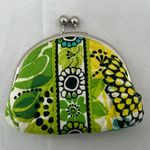 Vera Bradley  Coin Purse Photo 0