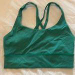 Lululemon  Sports Bra Photo 0