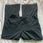 Star City black trousers Photo 0