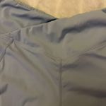 Amazon Miss adola workout leggings Photo 2