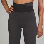 Lululemon Flare Leggings Photo 1