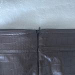 House of Harlow  1960 Photo 5