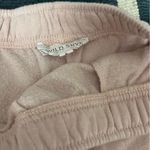 Brandy Melville  shorts Photo 1