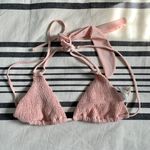 Tori Praver Swimwear  Seafoam Collection Bikini Photo 1