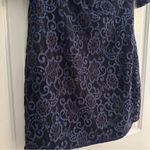 BB Dakota NWT  by Steve Madden lace dress Size 8 Photo 8