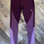 PINK - Victoria's Secret Victorias Secret PINK Yoga Leggings Photo 0