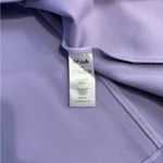 Bad Birdie Core Performance Golf/Tennis Dress in Lavender ~ Size Large 🧡🍄 Purple Photo 7
