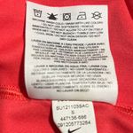 Nike Dri-FIT Pink Athletic Tennis Dress Size Small Photo 4