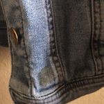 Merona Jean Jacket Photo 2