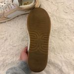 Sam Edelman  Shoes Photo 7