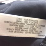 I Heart Ronson Sleeveless Print Dress Photo 5