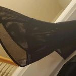 BCBG MAXAZRIA DRESS SIZE XS Photo 2