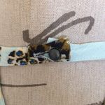 Free People  Dress Sz Small Boho Floral Festival Coastal Cowgirl Bohemian Garden Photo 9