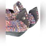 Bernie Mev COBB HILL MULTI Photo 5