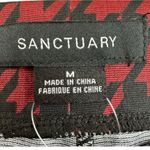 sanctuary Size M Pants Black Size M Photo 7