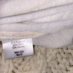 Show Me Your Mumu  cuddle boyfriend tee size xsmall Photo 5