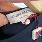 Opening Ceremony  Multi Media Dress Photo 3