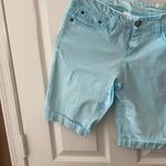 Faded Glory FINAL MARKDOWN  shorts 4 Photo 1