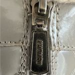 Khombu | Dacy II, women’s winter snow boots. Size: 5M Photo 9