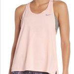 Nike  Dri-Fit Top Photo 1