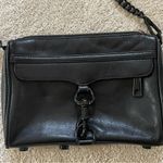 Rebecca Minkoff  Purse Photo 1