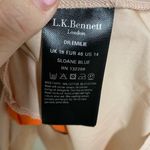 LK Bennett L.K. Bennett London Size 14 Photo 3