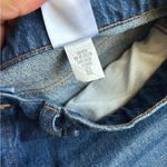 Banana Republic  Women’s Denim Shorts Photo 14