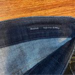 Citizens of Humanity Rocket High Rise Skinny size 27 Photo 2