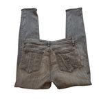 Rag & Bone Cate Mid Photo 8