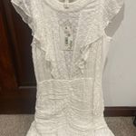 Chelsea & Violet  Dress Photo 0