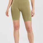 Gymshark Biker Leggings Photo 0