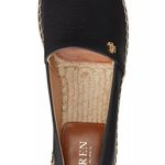 Ralph Lauren Cameryn Espadrilles Photo 1