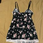 Laura Ashley sleep top Photo 1